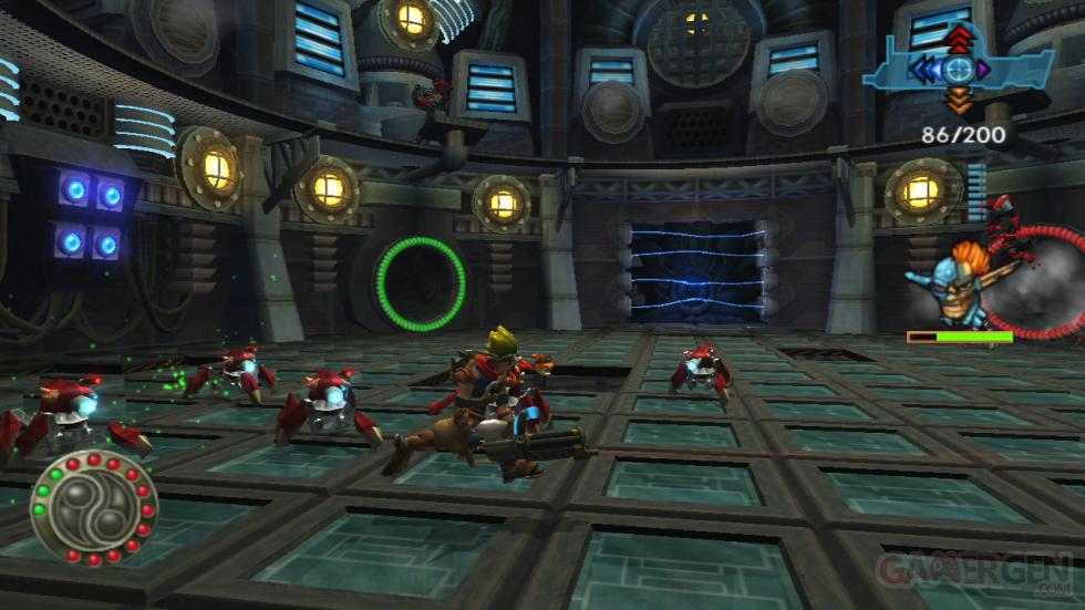 image-screenshot-jak-and-daxter-21112011-03