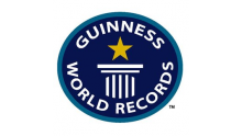 image-screenshot-logo-guinness-world-records-livre-24062011