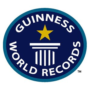 image-screenshot-logo-guinness-world-records-livre-24062011