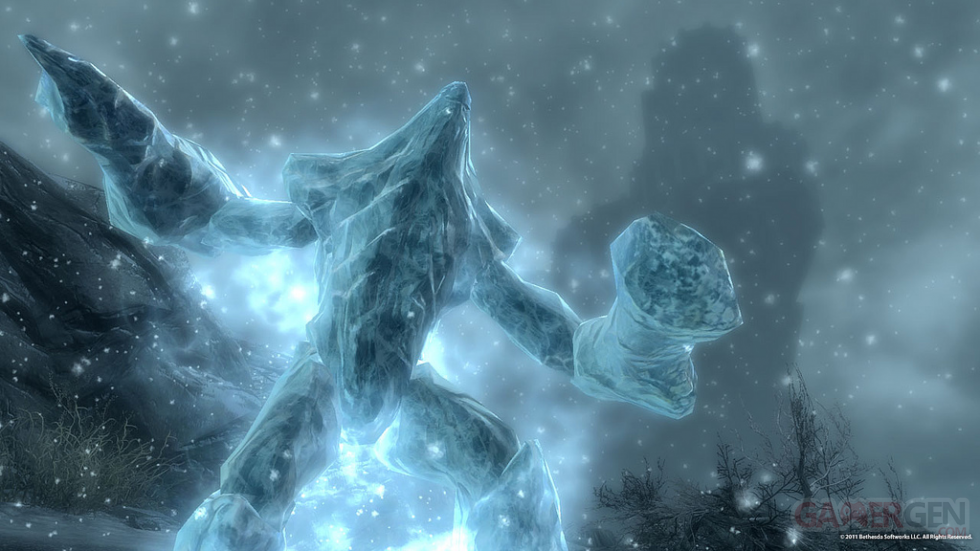 image-screenshot-the-elder-scrolls-v-skyrim-24102011-03