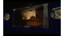 Images-Captures-Ecran-Conference-E3-Sony-SCEA 2011-06-07 ? 02.18.27