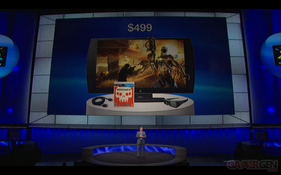Images-Captures-Ecran-Conference-E3-Sony-SCEA 2011-06-07 ? 02.45.39