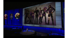 Images-Captures-Ecran-Conference-E3-Sony-SCEA 2011-06-07 ? 03.15.16