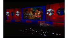 Images-Captures-Ecran-Conference-E3-Sony-SCEA 2011-06-07 ? 03.50.09
