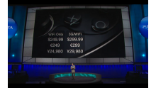 Images-Captures-Ecran-Conference-E3-Sony-SCEA 2011-06-07 ? 03.57.14