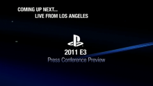 Images-Captures-Ecran-Conference-Sony 2011-06-07 ? 01.54.24