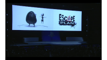 Images-Captures-Ecran-Conference-Sony-Gamescom-2011 2011-08-16 à 19.49.22