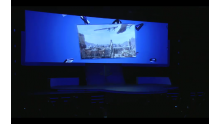 Images-Captures-Ecran-Conference-Sony-Gamescom-2011 2011-08-16 à 19.59.40