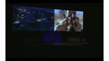 Images-Captures-Ecran-Conference-Sony-Gamescom-2011 2011-08-16 à 20.13.33