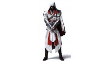 Images-Concept-Arts-Artworks-Ezio-Assassin-s-Creed-17052011