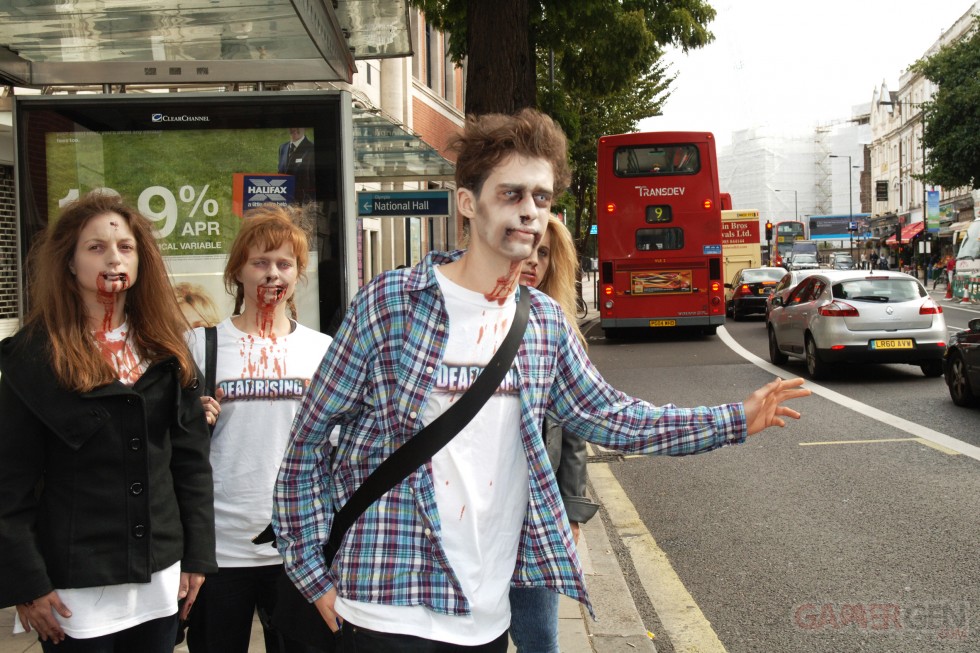Images-Photos-Insolites-Dead-Rising-2-Fans-Zombies-24092010-19