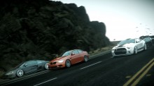 Images-Screenshot-Captures-Need-For-Speed-The-Run-Desert-Hills-21092011