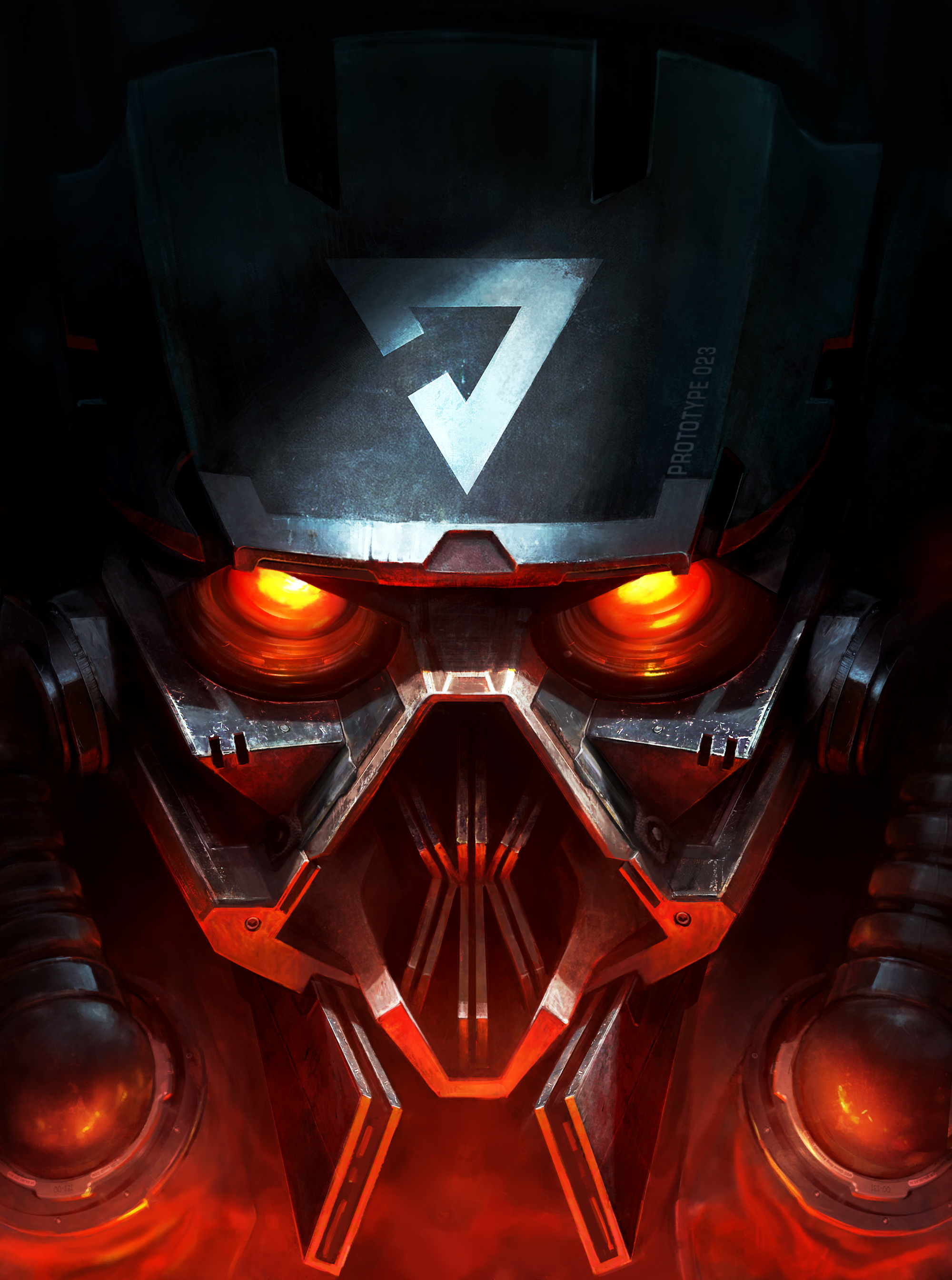 Images-Screenshots-Captures-Artworks-Killzone-3-Gamescom-18082010-11