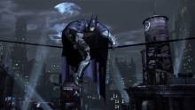 Images-Screenshots-Captures-Batman-Arkham-City-11102010-04