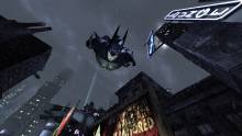 Images-Screenshots-Captures-Batman-Arkham-City-11102010-07