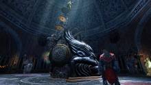 Images-Screenshots-Captures-Castlevania-Lords-of-Shadow-Tokyo-Game-Show-16092010-01