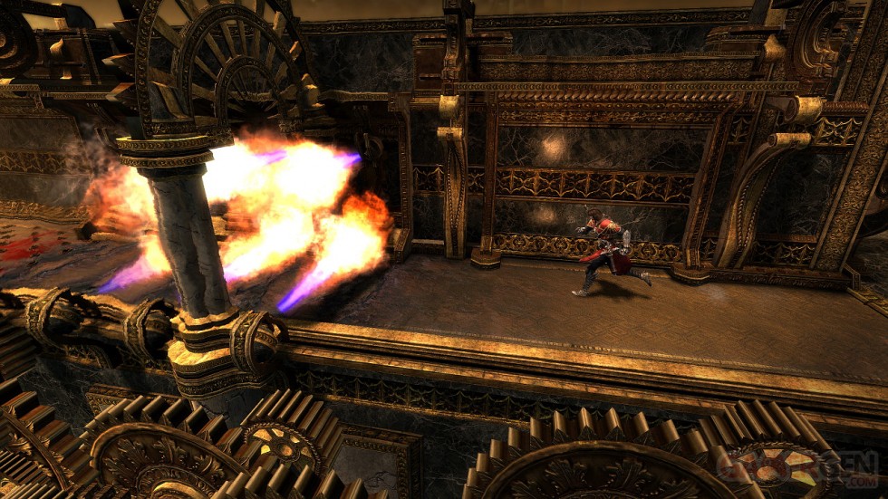 Images-Screenshots-Captures-Castlevania-Lords-of-Shadow-Tokyo-Game-Show-16092010-02