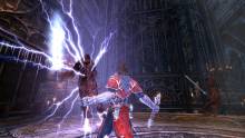 Images-Screenshots-Captures-Castlevania-Lords-of-Shadow-Tokyo-Game-Show-16092010-06