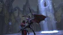 Images-Screenshots-Captures-Castlevania-Lords-of-Shadow-Tokyo-Game-Show-16092010-07