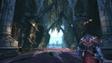 Images-Screenshots-Captures-Castlevania-Lords-of-Shadow-Tokyo-Game-Show-16092010-08