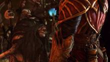 Images-Screenshots-Captures-Castlevania-Lords-of-Shadow-Tokyo-Game-Show-16092010-10