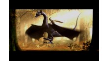 Images-Screenshots-Captures-Final-Fantasy-V-635x428-15022011