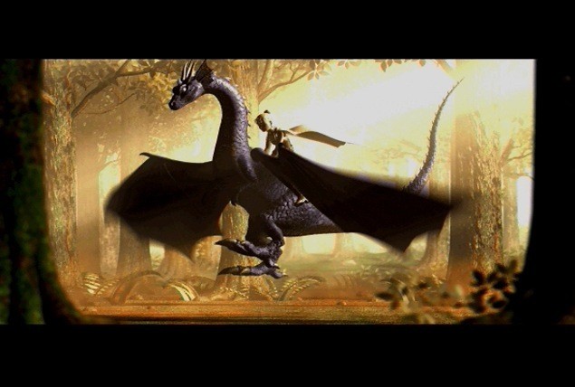 Images-Screenshots-Captures-Final-Fantasy-V-635x428-15022011