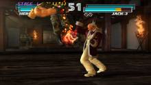 Images-Screenshots-Captures-Gameplay-Tekken-Hybrid-1920x1080-17082011-04