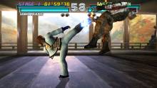 Images-Screenshots-Captures-Gameplay-Tekken-Hybrid-1920x1080-17082011-07