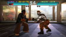 Images-Screenshots-Captures-Gameplay-Tekken-Hybrid-1920x1080-17082011-08