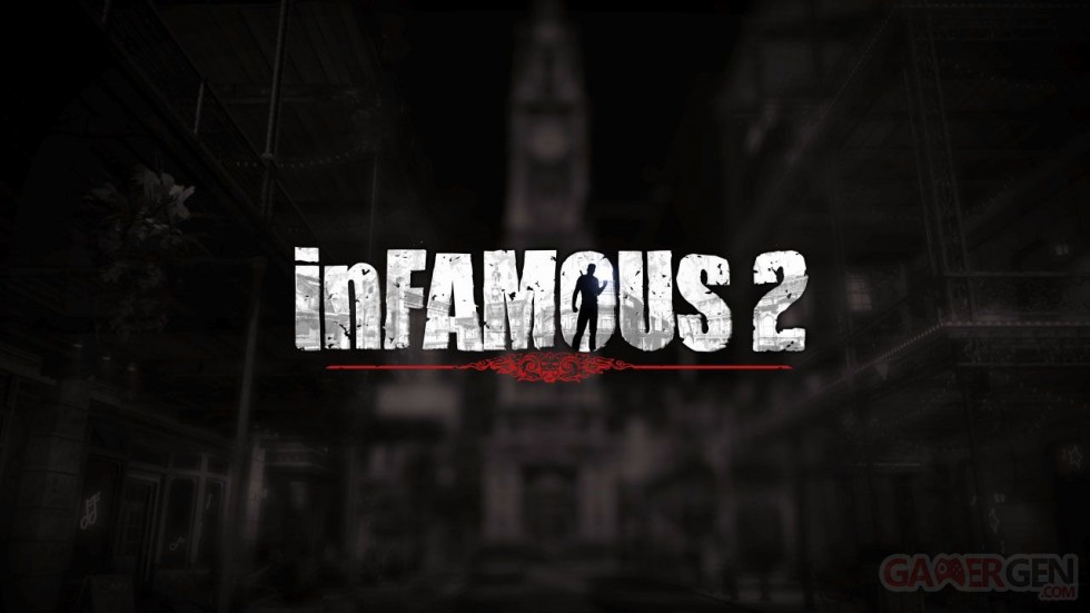 Images-Screenshots-Captures-inFamous-2-Gamescom-18082010-04