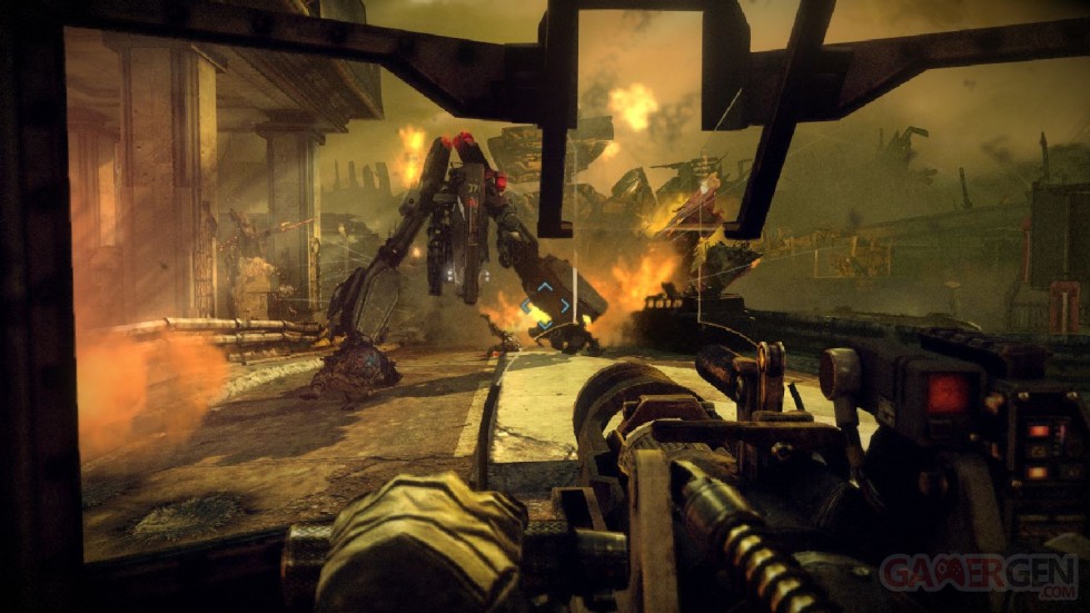 images-screenshots-captures-killzone-3-gamescom-18082010-08