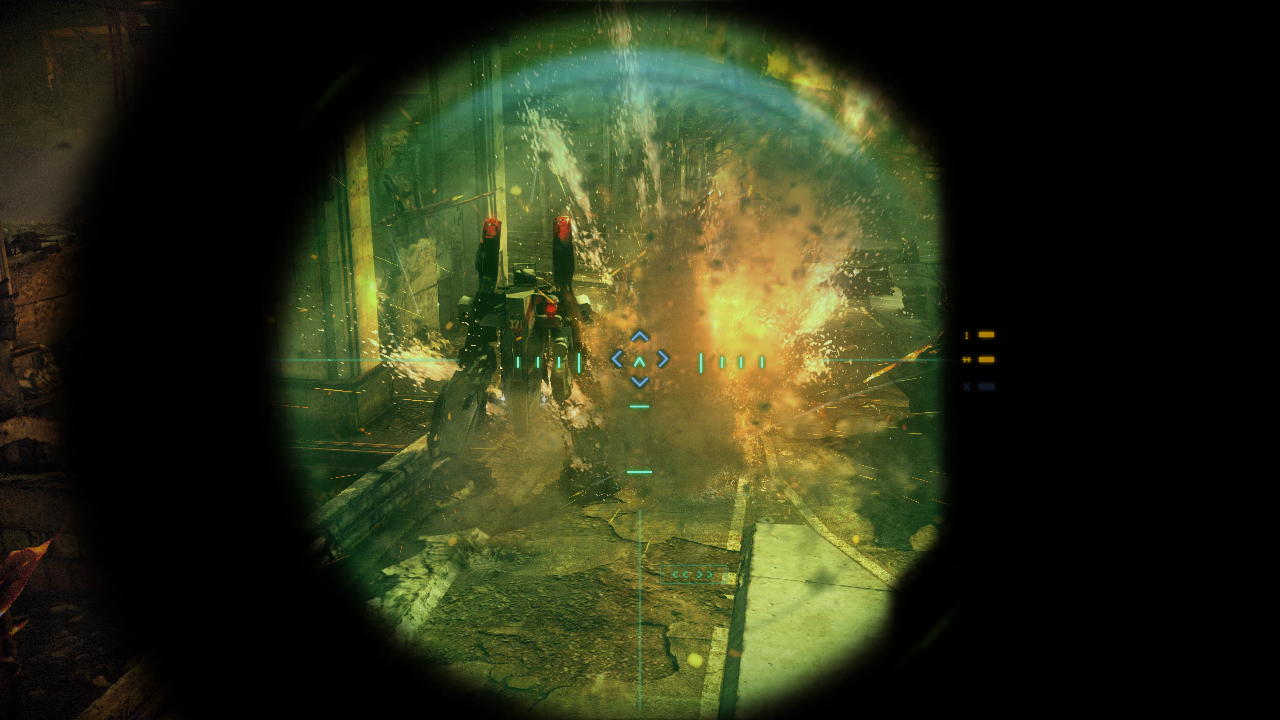 Images-Screenshots-Captures-Killzone-3-Gamescom-18082010-09