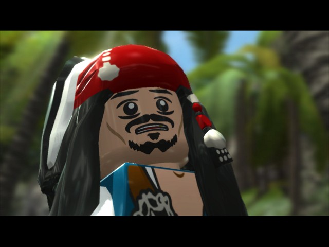 Images-Screenshots-Captures-LEGO-Pirates-des-Caraibes-640x480-10052011-19