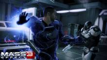 Images-Screenshots-Captures-Mass-Effect-3-1280x720-16082011-04