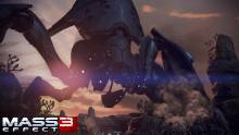 Images-Screenshots-Captures-Mass-Effect-3-1280x720-16082011