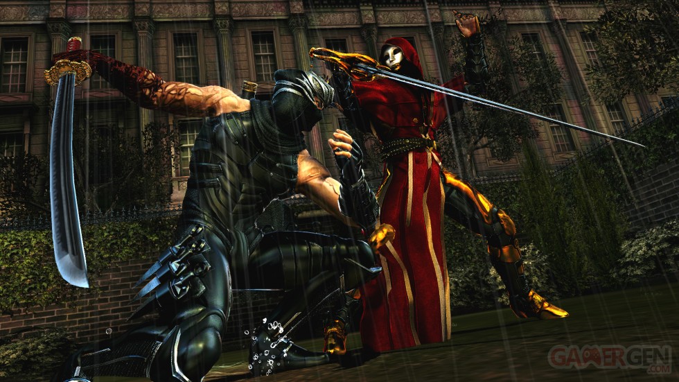 Images-Screenshots-Captures-Ninja-Gaiden-3-16082011_07