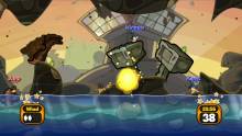 Images-Screenshots-Captures-PS3-Worms-Armageddon-Battle-Pack-PlayStation-Store-16112010-02