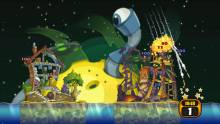 Images-Screenshots-Captures-PS3-Worms-Armageddon-Battle-Pack-PlayStation-Store-16112010-03
