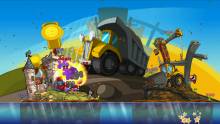 Images-Screenshots-Captures-PS3-Worms-Armageddon-Battle-Pack-PlayStation-Store-16112010-04