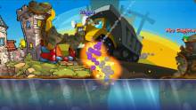 Images-Screenshots-Captures-PS3-Worms-Armageddon-Battle-Pack-PlayStation-Store-16112010-06