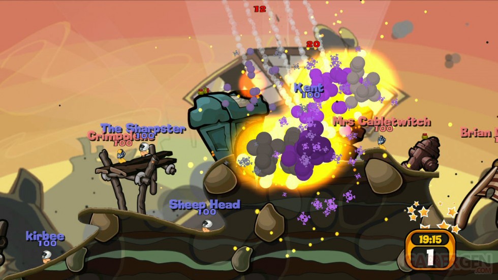 Images-Screenshots-Captures-PS3-Worms-Armageddon-Battle-Pack-PlayStation-Store-16112010-07