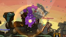 Images-Screenshots-Captures-PS3-Worms-Armageddon-Battle-Pack-PlayStation-Store-16112010-08
