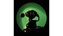 Images-Screenshots-Captures-Sly-Cooper-Thieves-in-Time-Silhouette-Bentley-4500x4500-07062011_1