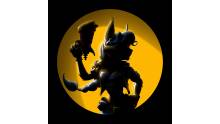 Images-Screenshots-Captures-Sly-Cooper-Thieves-in-Time-Silhouette-Camelita-4500x4500-07062011_1