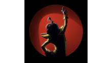 Images-Screenshots-Captures-Sly-Cooper-Thieves-in-Time-Silhouette-Dimitri-4500x4500-07062011_1