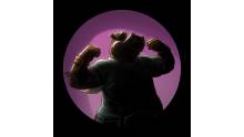 Images-Screenshots-Captures-Sly-Cooper-Thieves-in-Time-Silhouette-Murray-4500x4500-07062011_1