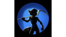 Images-Screenshots-Captures-Sly-Cooper-Thieves-in-Time-Silhouette-Sly-4500x4500-07062011_1