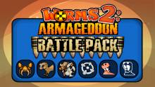 Images-Screenshots-Captures-Worms-Armageddon-Battle-Pack-16112010-02