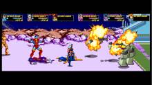 Images-Screenshots-Captures-X-Men-Arcade-11102010-05